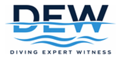 Dive Expert Witness